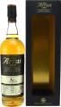 Arran 2006 Private Cask Bourbon Barrel 2006/038 10yo The Nectar 53.6% 700ml