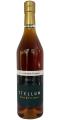 Stellum Rigel Single Barrel New charred American oak r Bourbon & Seelbach's 58.76% 700ml