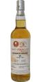 Unnamed Orkney 2005 SV DRU 17/A63 #70 Malt-Whisky.ch shop of chur 56% 700ml