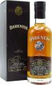 Inchfad 13yo MoM Darkness 49.9% 500ml