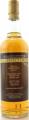 Glengoyne 1972 TWA The Perfect Dram 57% 700ml