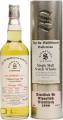 Clynelish 1996 SV The Un-Chillfiltered Collection 46% 700ml