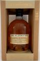 Glenrothes Alba Reserve Bourbon 40% 700ml