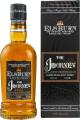 ElsBurn The Journey Fortified Wine Casks 43% 350ml