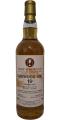 Linkwood 1997 SV #7544 Malt-Whisky.ch 56.3% 700ml