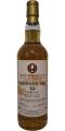 Linkwood 1997 SV #7544 Malt-Whisky.ch 56.3% 700ml