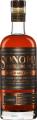 Sonoma County Straight Rye Whisky Virgin Oak 14-0006 LMDW 56.4% 700ml