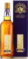 Tomatin 1965 DT Peerless #1909 48% 700ml