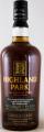 Highland Park 1977 Single Cask #4259 LMDW's 50th Anniversary 48.5% 700ml