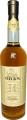 Oban 14yo 43% 700ml