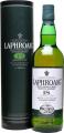 Laphroaig 18yo 48% 700ml