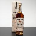 Jameson Crested 40% 700ml