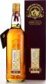 Invergordon 1965 DT Rare Auld 42yo 51.6% 700ml