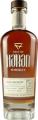 Haran 21yo Original Casks Selection 42% 700ml