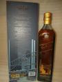 Johnnie Walker Blue Label 40% 700ml