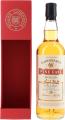 Highland Park 1988 CA Wood Range Wine Cask 49.6% 700ml