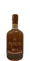 Ayrer's 2016 Ayrer's Red 43 Virgin American Oak 43.2% 500ml