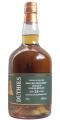 Clynelish 14yo CA Duthies Sherrywood Cask 46% 700ml