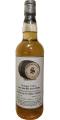Port Ellen 1983 SV Vintage Collection Oak Casks 266 + 690 43% 700ml
