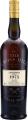 Longmorn 1975 JW The Cross Hill 32yo 53.2% 700ml