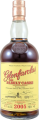 Glenfarclas 2005 The Family Casks Release S22 Refill Butt 61.3% 700ml