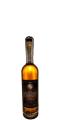 Spirit of Speyside Whisky Festival 10yo 40.9% 200ml