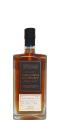 Helsinki Whisky Single Malt Release #11 Small Batch Small New French Oak 56.6% 500ml