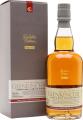 Glenkinchie 2007 The Distillers Edition 43% 700ml