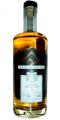 Peated Highland 2008 CWC Single Cask Exclusives Bourbon Hogshead RM 013 50% 700ml
