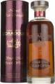 Edradour 2002 Natural Cask Strength #1413 54.3% 700ml