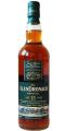 Glendronach 15yo Revival Oloroso Sherry 46% 700ml