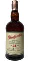 Glenfarclas 21yo 43% 700ml