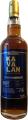 Kavalan Solist wine Barrique W130111068A 56.3% 700ml