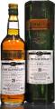 Port Ellen 1979 DL Old Malt Cask Sherry 50% 700ml