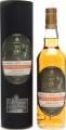 St. Patrick's Prayer 1991 Stm Cask Selection #15 56.6% 700ml