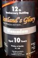 Glencadam 2011 SG Port Barrique 59.4% 700ml