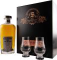 Highland Park 1988 SV 30th Anniversary 49.7% 700ml