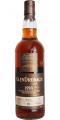 Glendronach 1993 Single Cask Sherry Butt #393 South East Asia 49.9% 700ml