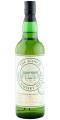 Aultmore 1986 SMWS 73.4 Long and warming good for sore throats 73.4 57.9% 700ml