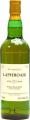 Laphroaig 1988 MM The Syndicate's 53.1% 700ml