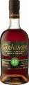 Glenallachie 10yo 55.9% 750ml