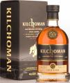 Kilchoman Loch Gorm Oloroso Sherry Cask 46% 700ml