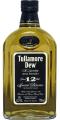 Tullamore Dew 12yo 40% 750ml