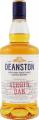 Deanston Virgin Oak 46.3% 700ml