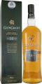 Glen Grant 10yo 40% 1000ml