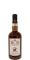Box 2014 Oloroso Sherry 40L 2014-658 59.7% 500ml