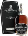 WhistlePig The Boss Hog 5th Edition Calvados Barrel Finish #74 58.8% 750ml