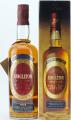 The Singleton of Auchroisk 1976 Unblended Single Malt Scotch Whisky 43% 750ml
