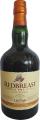 Redbreast Lustau Edition 46% 700ml