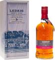 Ledaig 19yo Marsala Cask Finish Limited Release 19yo 51% 700ml